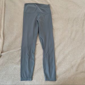 Lululemon Align Pants 25”